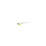 Trenton Docket Holder PVC