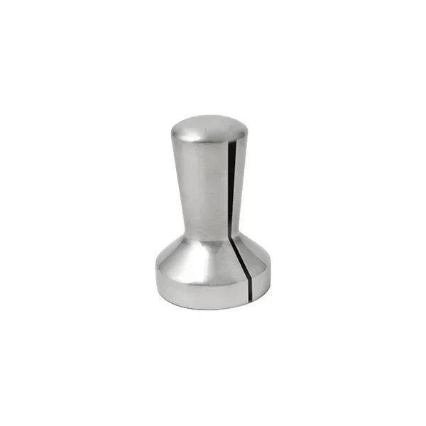 Coffee Tamper-18/8, 57mm Base