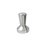 Coffee Tamper-18/8, 57mm Base