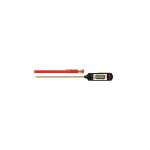 Digital Thermometer-Pen Shape, (-50˚c To 150˚c)