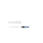 Digital Thermometer Waterproof, (-50c To 200c)