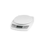 Digital Scale- 5kg ; 1gm Graduation