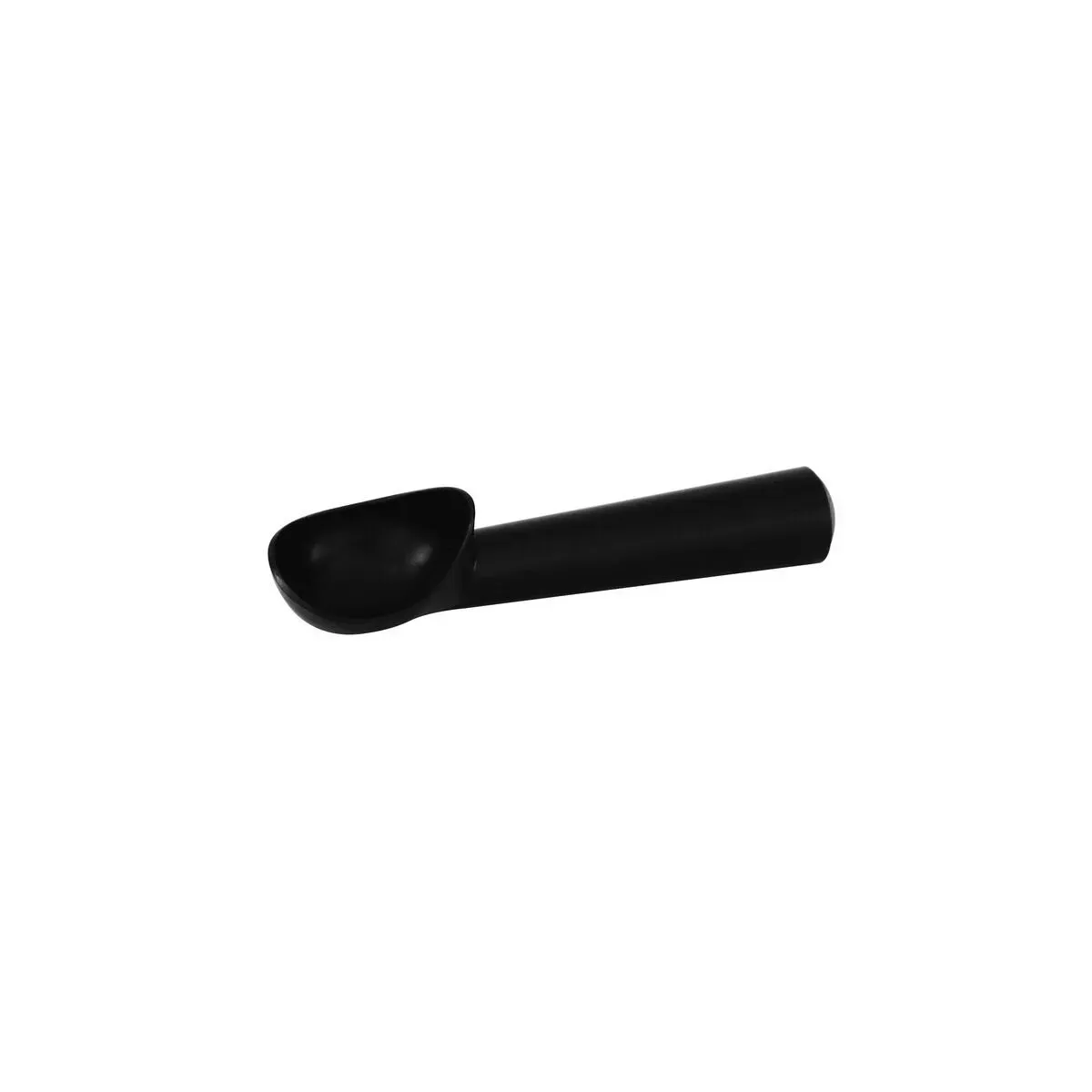Ice Cream Dipper-Non Stick | No.24 | 44mm