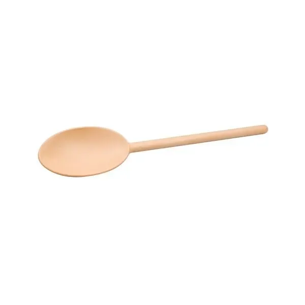Hytemp Spoon-400mm