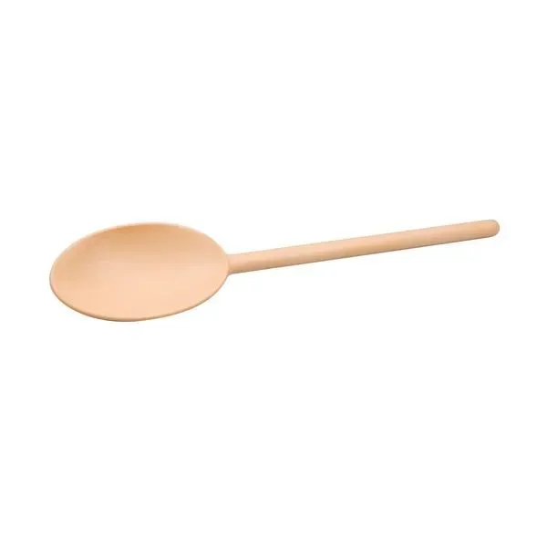 Hytemp Spoon-450mm
