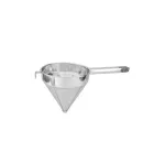 Fine Conical Strainer-18/8, 250mm