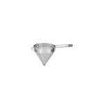 Conical Strainer-18/8 | Coarse | 200mm