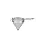 Conical Strainer-18/8, 250mm