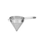 Conical Strainer-18/8 300mm