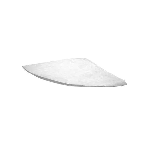 Filter Paper-Large (50pcs/Pack)