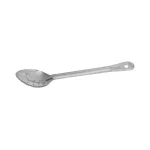 Basting Spoon-S/S | 375mm | Perforated