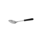 Basting Spoon-S/S | 325mm | Solid