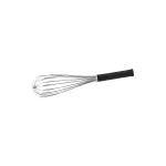 Cater Chef Piano Whisk Abs Black Handle 310 Mm (969041)