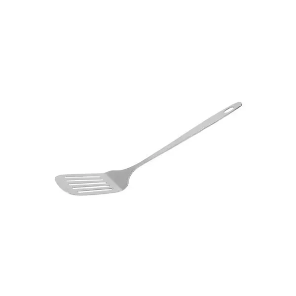 Turner-18/10, 325mm Slotted