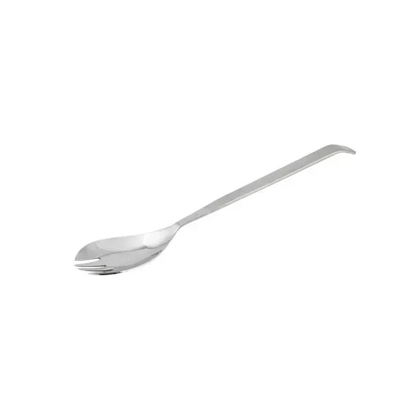Salad Fork-18/8 | 310mm | Large
