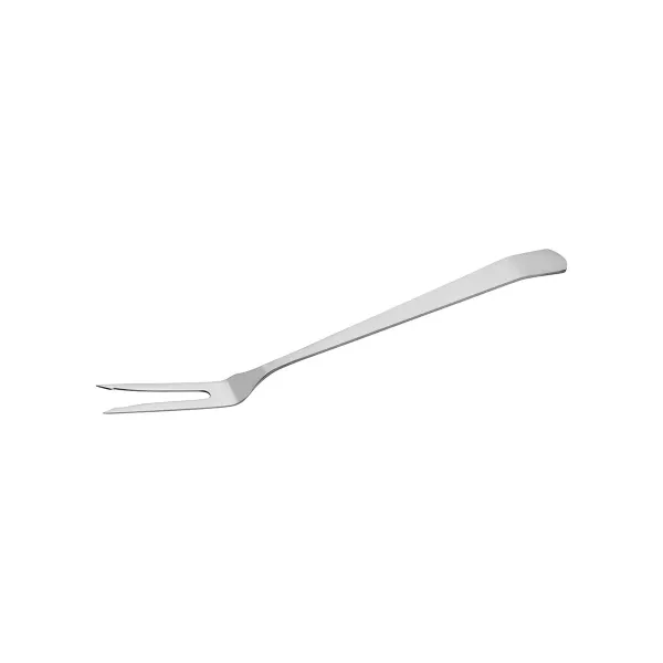 Serving Fork-18/10 | 320mm