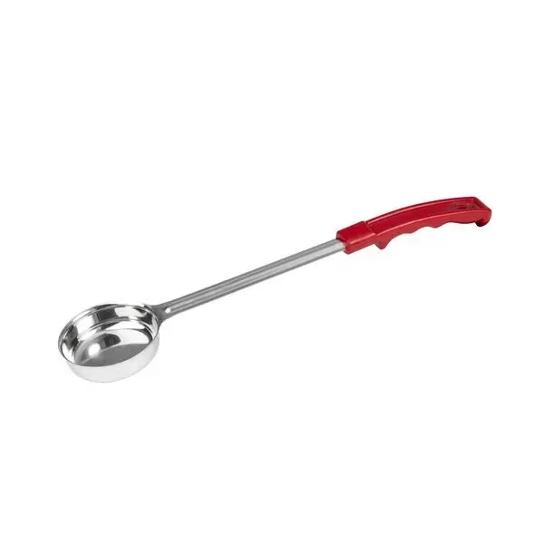 Spoodle-S/S, 60ml/2oz Solid