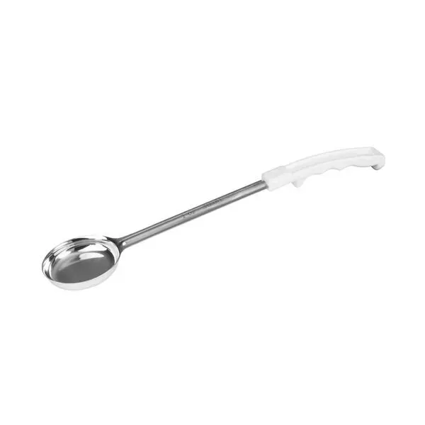 Spoodle-S/S, Perf |  30ml/1oz  | White Handle