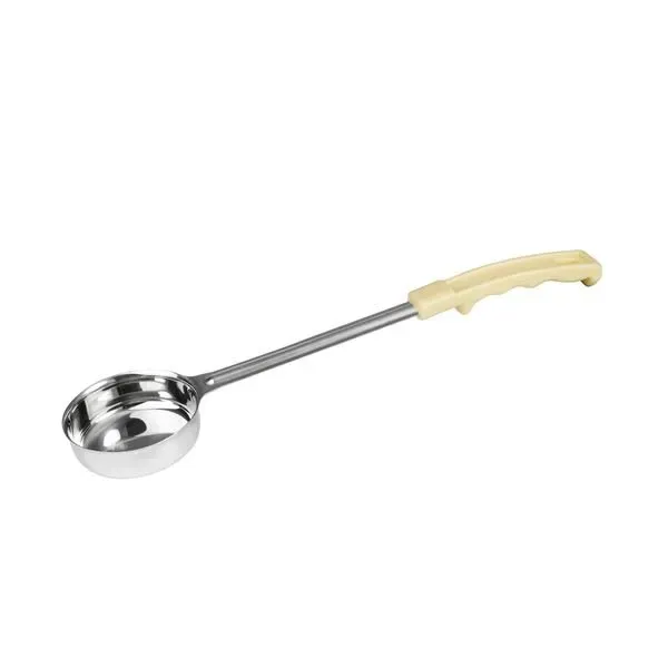Spoodle-S/S, Perf | 90ml/3oz | Beige Handle