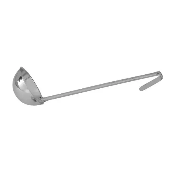 One Piece Ladle-S/S | 420mm | 480ml (16oz)