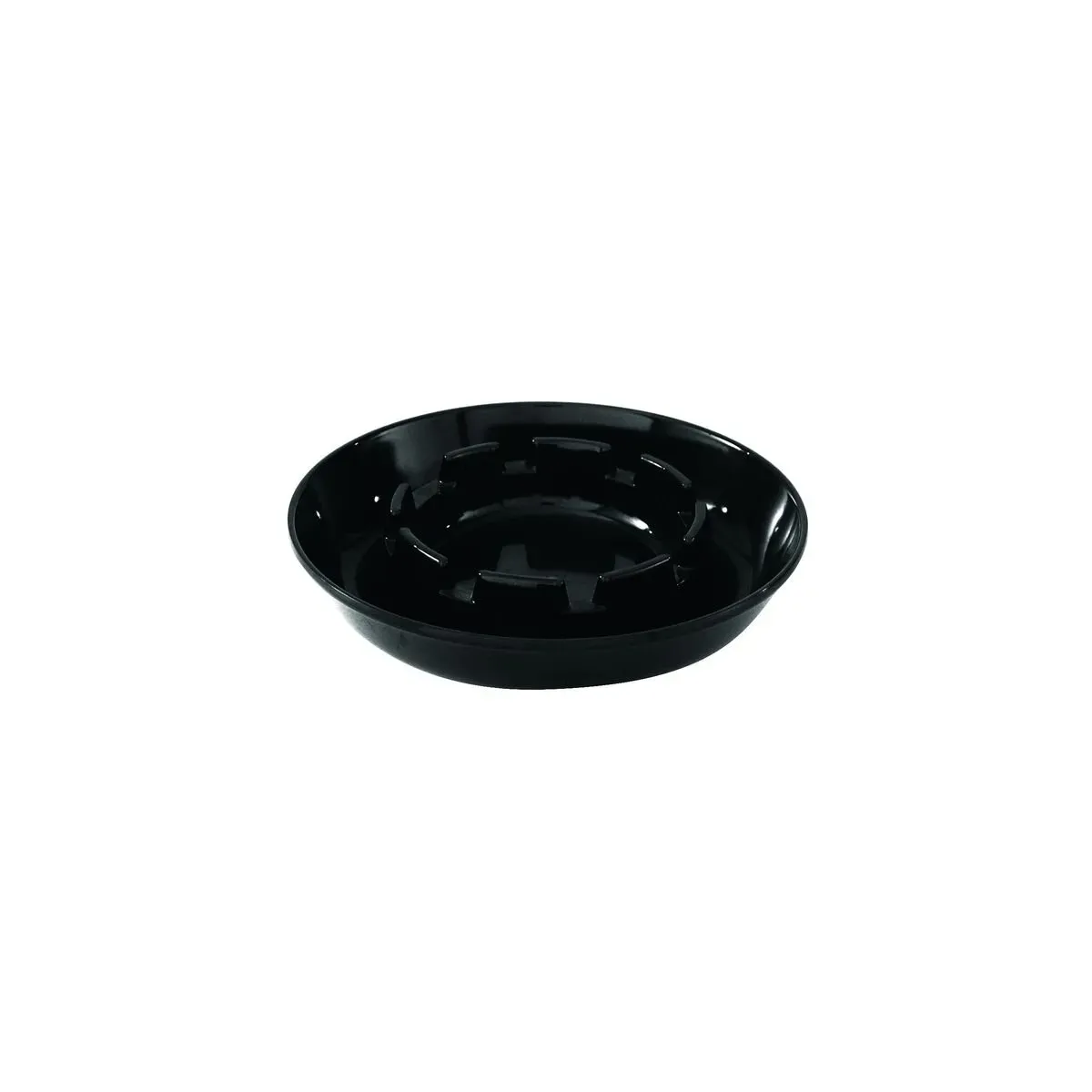 Ashtray - Bakelite
