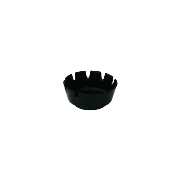 Ashtray Bakelite — 110mm