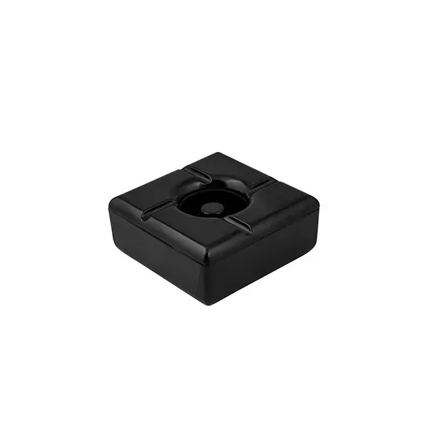 Ashtray - Windless, Melamine