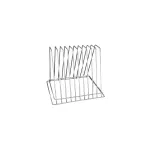 Chopping Board Rack-10 Slot
