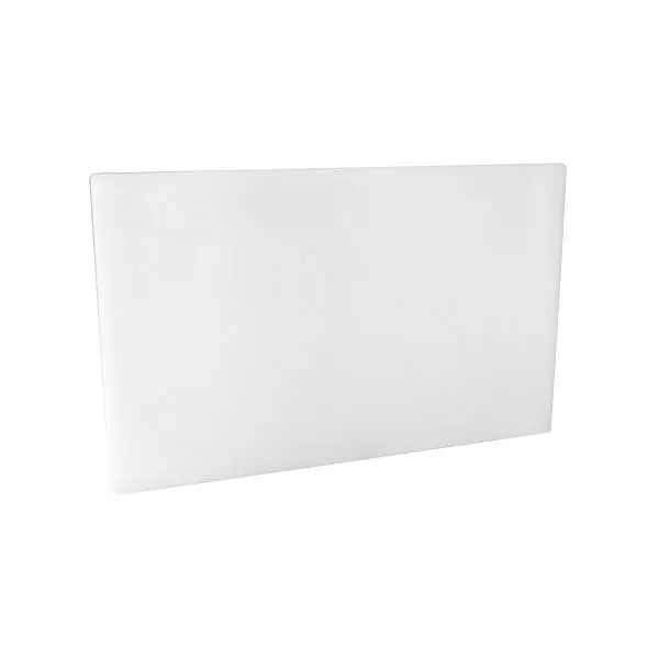 Cutting Board-Pe | 450x610x25mm