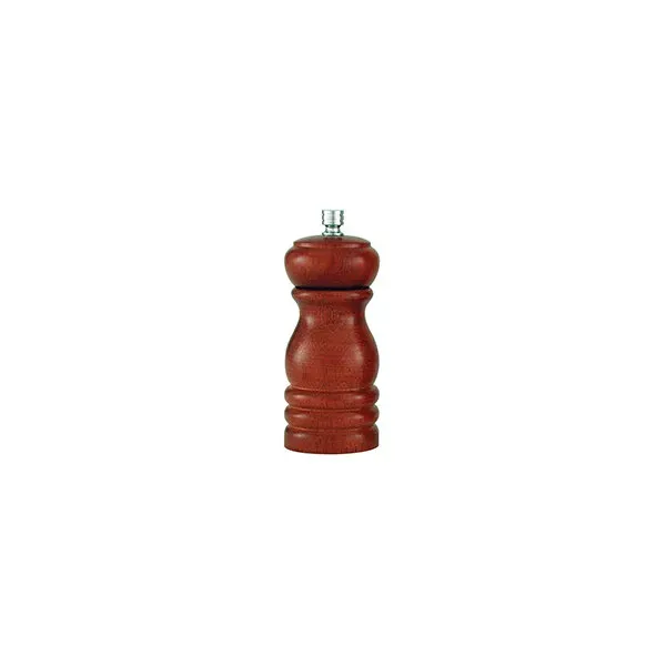 Pepper Mill-100mm