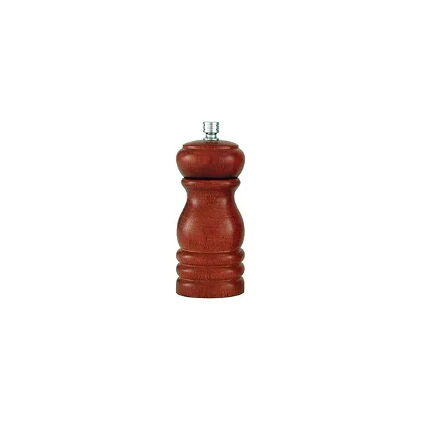 Pepper Mill-150mm