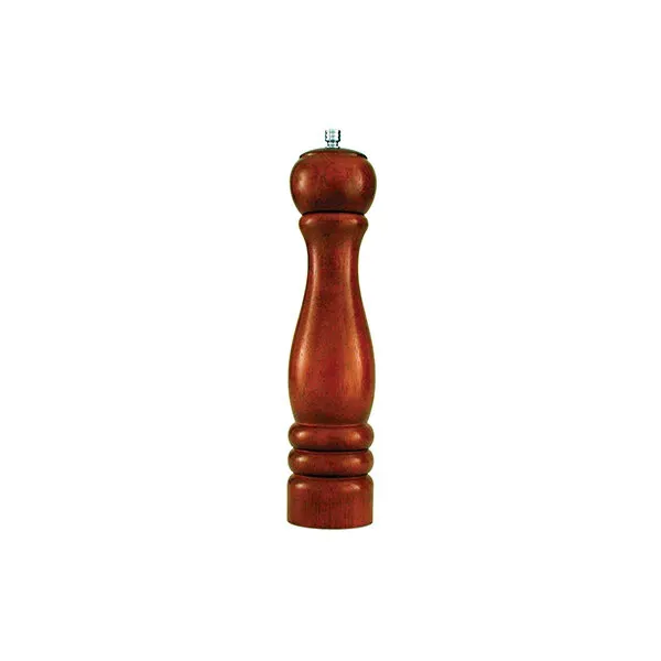 Pepper Mill-250mm