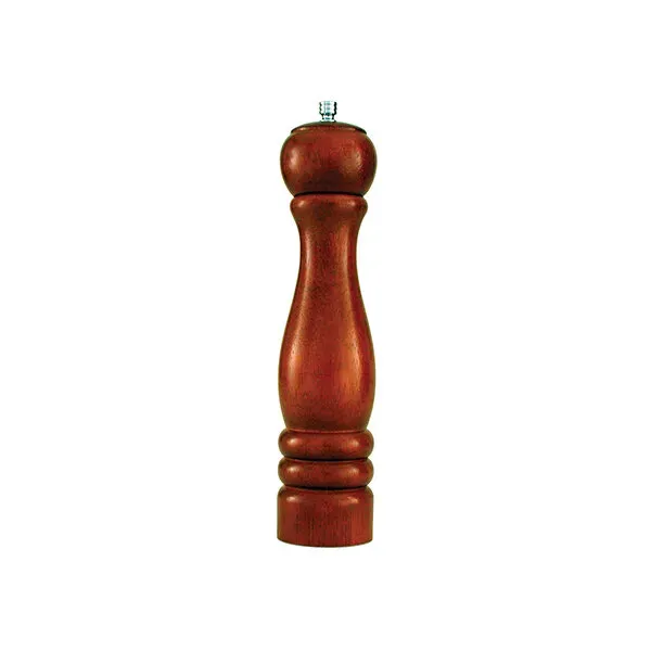 Pepper Mill-Dark Wood, 300mm