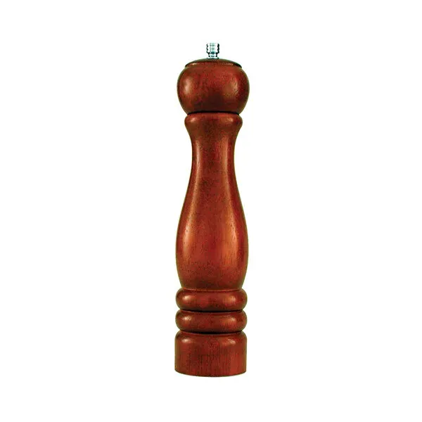 Pepper Mill-380mm
