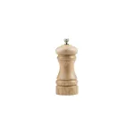 Classic Grinder-120mm - Natural