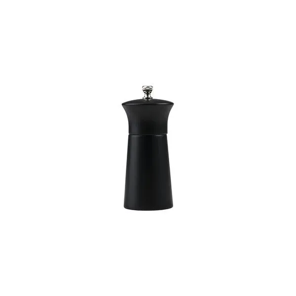 Evo Grinder-120mm