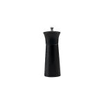 Evo Grinder-150mm - Black