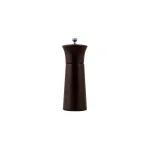Evo Grinder-150mm - Dark Wood