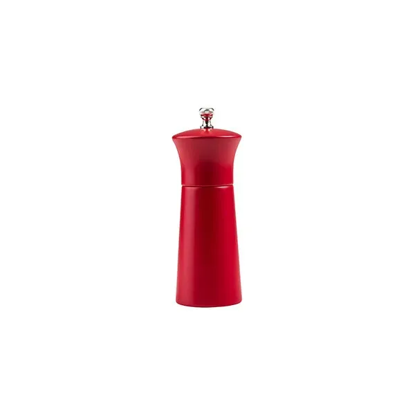 Evo Grinder-150mm