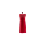 Evo Grinder-150mm - Red