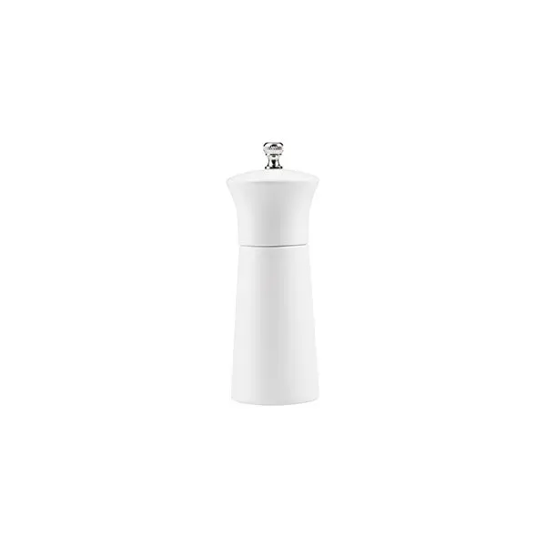 Evo Grinder-150mm