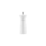 Evo Grinder-150mm - White