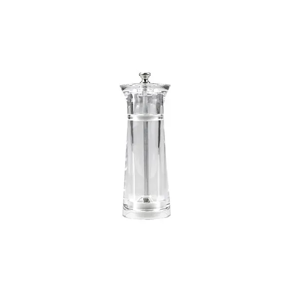Bistro Grinder-Acrylic, 120mm