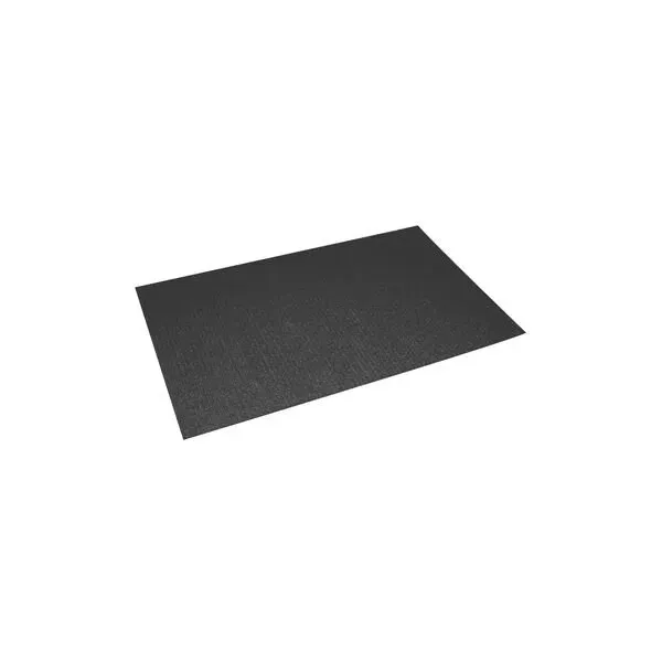 Non-Slip Matting-600mm W X 30metres L