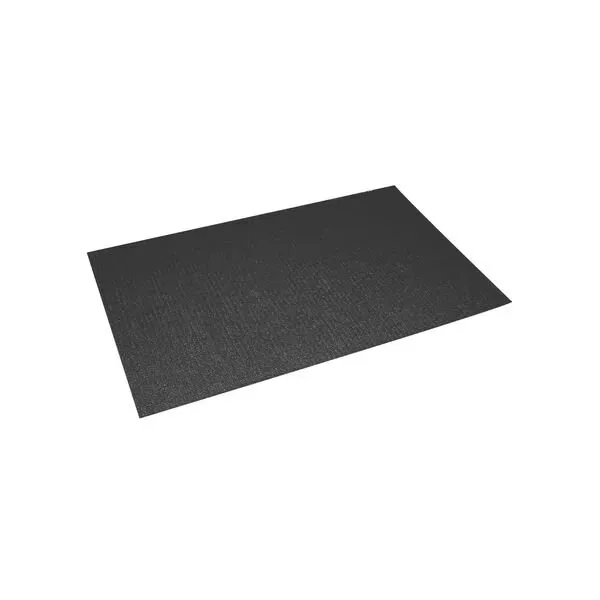 Trenton Non-Slip Matting