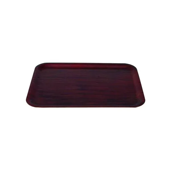 Rect. Wood Tray-430x330mm