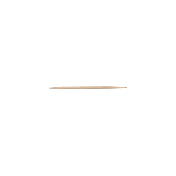 Toothpick-Double Ended 70mm (1000/Pack)