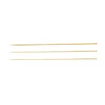 Skewer - Bamboo, 200mm (ros200)
