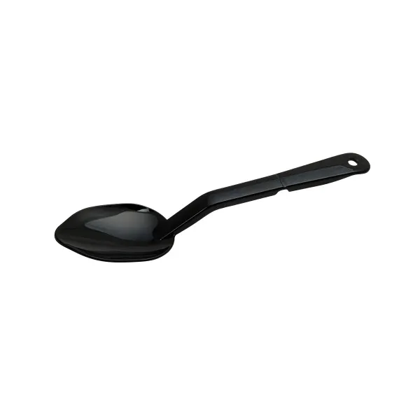Basting Spoon-Pc | Solid | 325mm