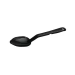 Basting Spoon-Pc | Solid | 325mm